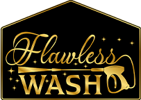 Flawless Wash